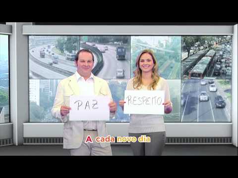 Boas Festas com a TV Cultura - Jornalismo