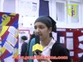  (SciencefairNewtonSchool)