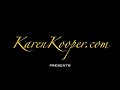 Christian Dior Fall Winter 2008 09 Fashion Show Karen Kooper