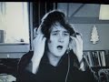 KEANE NOTHING IN MY WAY FAN VID!!!!! KEANE NOTHING IN MY WAY FAN VID!!!!!