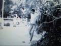 KEANE-NOTHING-IN-MY-