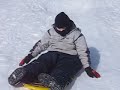 Sliding 5