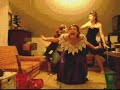 I Write Sins Not Tragdies J.A.U. Music Video