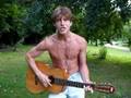 Andriy28