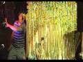  - MovieZen Video
