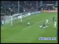 FC Barcelona - VfB Stuttgart 3-1 TEIL 2 (2 von 2)
