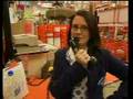 Home Depot