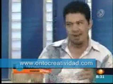 Imagen de previsualización de YouTube
