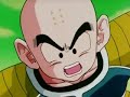 Dragon Ball Z Capitulo 81 Parte 2 (audio latino)