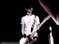 Happy Birthday Russell Lissack - The Master of Guitar Effect