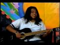 CONCURSO DE EXPRESION MUSICAL CONSTRUYE T ESTADO DE MEXICO  CBTis 160 CUAUTITLAN IZCALLI
