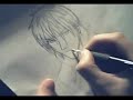 JIN TAI, Part II  - The body (special request)
