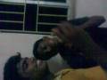 videos de rishi's bday.