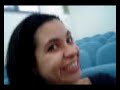 Carol Haddad @ Ensaio [Take Five]