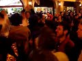 batucada improvisada carnaval logroño (1)