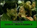 Un Paso a la Eternidad Parte 2