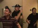 Zeta Phi Rho- Winston, Craig, and Will Lip Sync