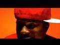 videos de B.G. & Chopper City Boyz - Bubblegum (OFFICIAL) MUSIC VIDEO