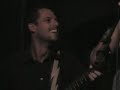 Rod e os Cúmplices - Jailbreak (Scott,Young,Young)