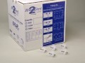 Wind Devil 2 EIFS