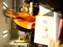 My math class is Bombb:D