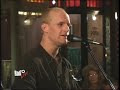 Dave Potts - The Garden We're Growing