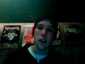 videos de Videoblog 6 30-11-08