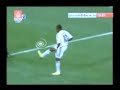 Robinho Super Star (by Fexalves)