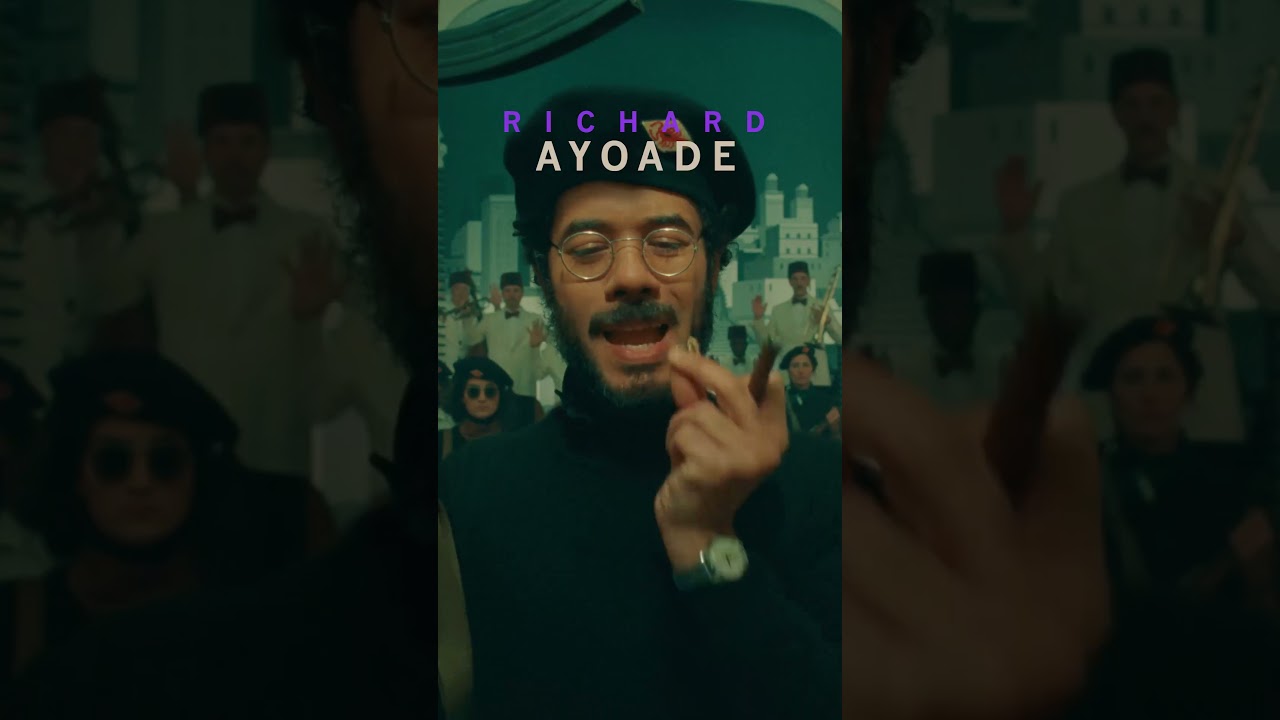 trailer-preview
