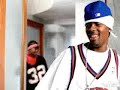 Jay-Z - I Just Wanna Love U (Give It 2 Me)  BET Version - -