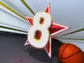 TOP 10 ALL STAR NBA BLOOPERS