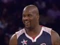 TOP 10 ALL STAR NBA BLOOPERS