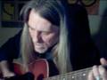 videos de hope floats in the wind (original)#70 Brad Campbell