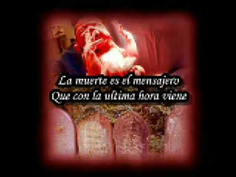 LETRA DE CANCION RUBEN BLADES letra de cancion ruben blades: