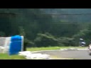 MINIMOTO ????????????