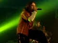 Sonata Arctica - Paid in Full