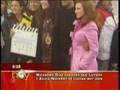 silvia y lucero