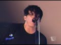 The RockShow (live)