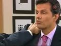 compa�ero-carolina lety omar y fernando
