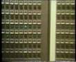 Cuda Hotelu Forum - fragment Sondy '89