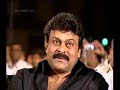 telugu cinema 75 yrs Balaiah telugu cinema 75 yrs Balaiah