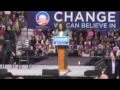 barack Obama-American Boy barack Obama-American Boy
