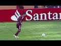 Highlights - Peru x Venezuela   - Copa Am