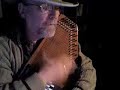 Little Old Log Cabin In the Lane (autoharp) Little Old Log Cabin In the Lane (autoharp)