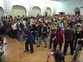 Shim Sham - Lindyfest 2007