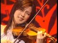 レッド・ヴァイオリン 川井郁子                                                                                    http://www.youtube.com/watch?v=v31HBl2wzNc&feature=related
