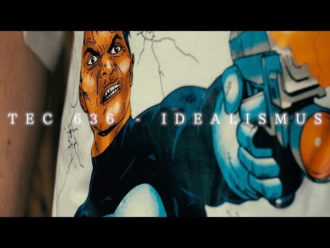 YouTube Preview Image