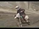 Caselli, Baggett, Engle and Borkenhagen Mud Riding www.MXwebcam.com