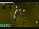 mage saucks1 f2p pk vid #1 mage saucks1 f2p pk vid #1