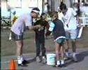 1992 - Deel 4 1992 - Deel 4